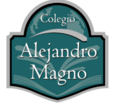 Alejandro Magno